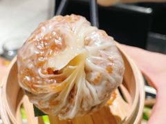 -湯系餐室(苏宁广场店)