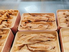 -川西坝子火锅(金沙1.0直营店)