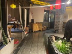-江南韵·无锡太湖文化体验餐厅(凤凰天街店)