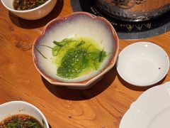 -藤原布二·八佰善会席料理(奥体店)