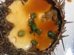 -旺角小渔村(二马路店)