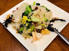 -莆田餐厅(大悦城店)