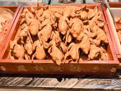 -鸽子窝(宋庄店)