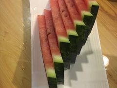 -江上渔者(朝阳大悦城青年汇店)