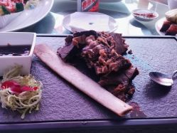 -上海明天广场JW万豪酒店·宴会厅