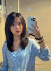 -虫二·专注健康烫染沙龙