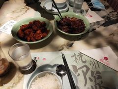 -弄堂里(西溪龙湖天街店)