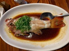 -顺德了能馆(虎门店)