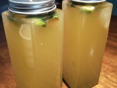 -胖哥俩肉蟹煲(杭州下沙学林街店)