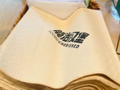 -龙治汉堡(中华城店)