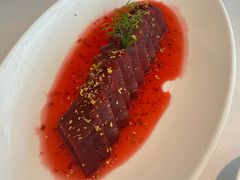 -松鹤楼·非遗·苏帮菜(融科店)