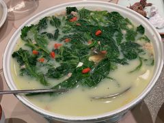 -味妙顺德厨房(绿地缤纷城店)