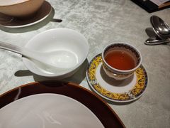 -南海渔村(珠江新城店)