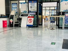 -北京市二清机动车检测场有限公司