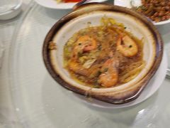 -江南村酒家