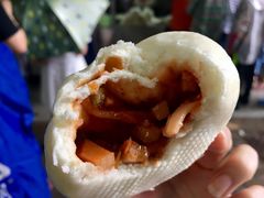 -袁大头包子(光华路店)