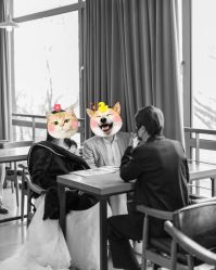 -THE QUEEN(北京店)