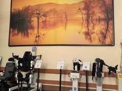 -北京德尔康尼骨科医院