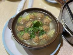 -石饮红星包子(中山路店)
