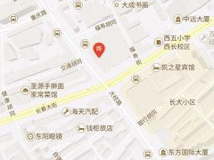 -华联古玩城(华联商厦店)
