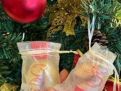 -普朗姆生蚝牛排馆 The Plump Oyster(成都摩方购物中心店)