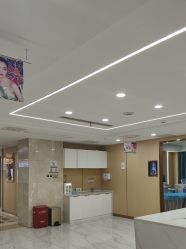 -南京康美美容医院·旗舰店