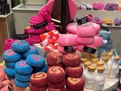 -LUSH(威尼斯人店)