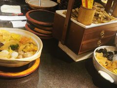 -老宁波1381餐厅(宏泰广场店)