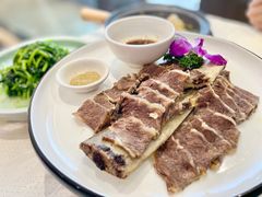 -好兄弟郭巨海鲜(天一阁店)