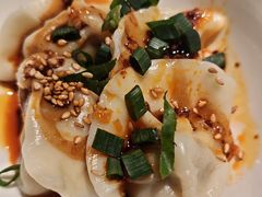 红油钟水饺-许家菜(DT51店)