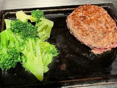 -肉肉大米(金虹桥店)