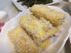 -阿莉餐厅(枣阳路店)