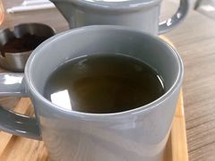 -gaga(深圳南山益田假日广场店)