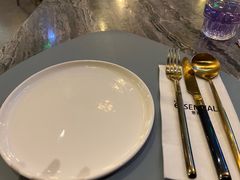 -广东道至正餐厅(区庄店)