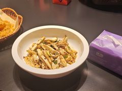 -耕渔小院·湖南鱼鲜(望城店)