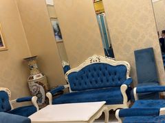 -御沪沪味园.融合菜.海鲜(斜土路店)