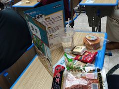 -杭州西湖银泰百货