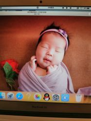 -奶牛叔叔儿童摄影生活馆(太仓店)