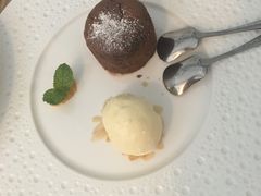 -Kitchen·Y洋厨房西餐厅(王府壹号店)