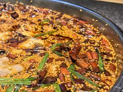 -胖子鱼·天水麻辣鱼火锅(秦州407店)