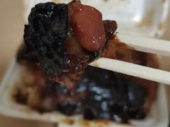 -马文章胖子甑糕(洒金桥店)