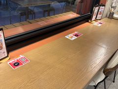 -必胜客(上海华谊新所店)