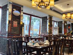 -肖记公安牛肉鱼杂馆·省级非物质文化遗产(三角路直营店)