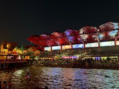 -杭州宋城