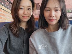 -bluefrog蓝蛙(新三里屯太古里店)