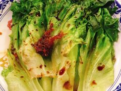 -七爺清汤腩(南开大悦城店)