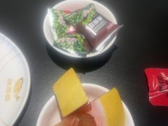-辣尚瘾·烤鱼·新川菜(交大直营店)