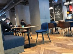 -Wagas沃歌斯(大学路店)