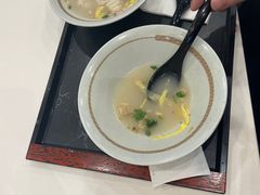 -永和大王(共和新路店)
