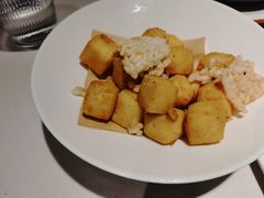 -千日贺茶餐厅(开发区安盛店)